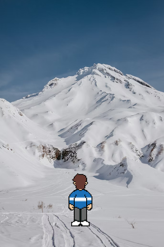 mountwheyfoot.png