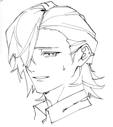 Snipaste 2026 04 24 20 11 40.png