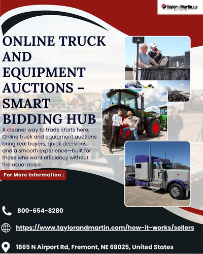 Online Truck and Equipment Auctions – Smart Bidding Hub.jpg