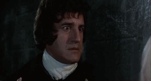 Vampire Lovers.gif
