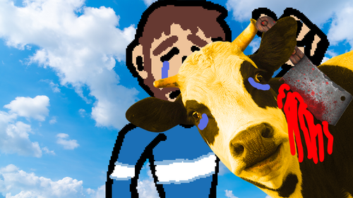 mysticowdie.png