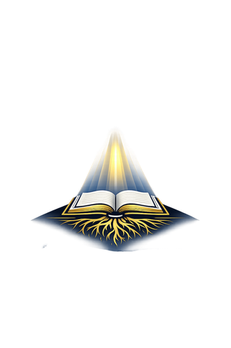 1000987425.png