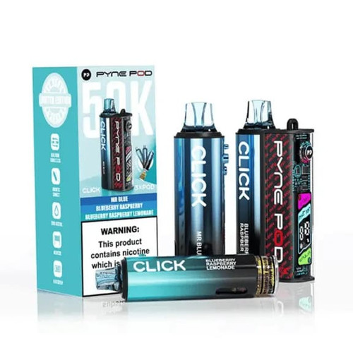 Shop the Pyne Pod Click 50K Kit at Vape Big Today.jpg