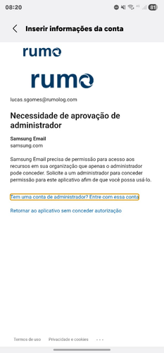 8167e3049506.png