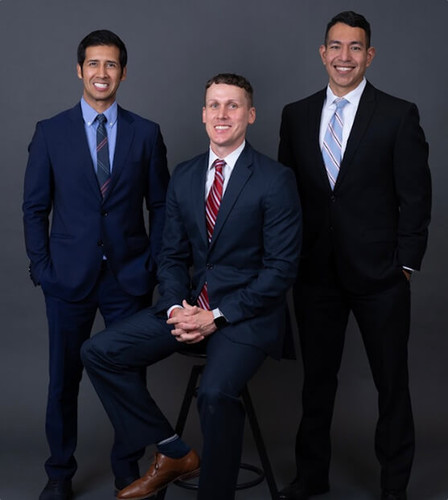 Personal Injury Lawyer.jpg