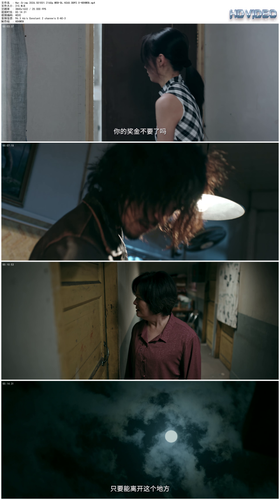 Her.Crime.2026.S01E01.2160p.WEB DL.H265.DDP2.0 HDVWEB.thumb.png