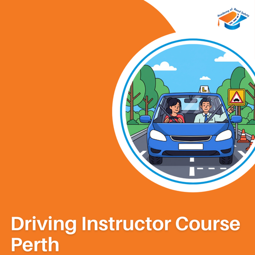 Driving Instructor Course Perth.png