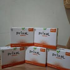 Prixal kapsul 1.jpg