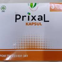 Prixal kapsul.jpg