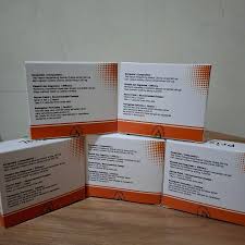 Prixal kapsul 2.jpg
