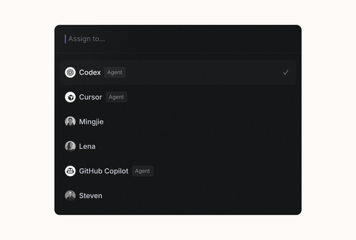 000.png