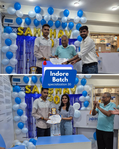 Professional Digital Marketing Training in Indore with Certification.jpg