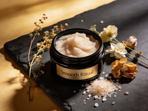 generated image (1).jpg