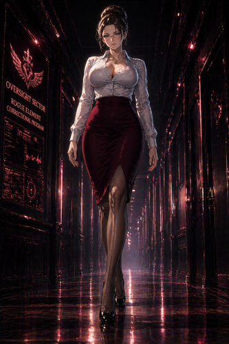 ChatGPT Image 25 апр. 2026 г., 14 28 55.png