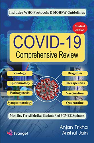 511dv5cB MS.jpg