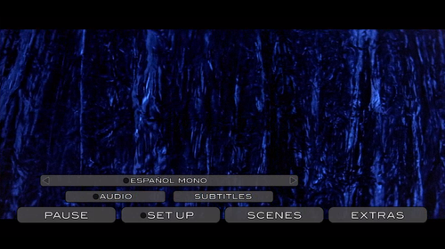 Screenshot 2.png