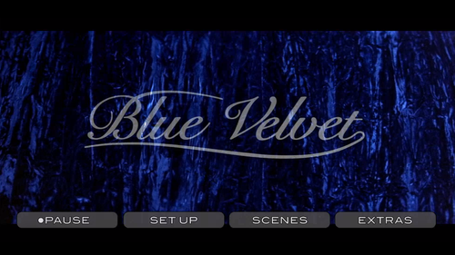 Screenshot 1.png