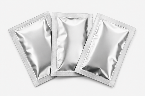 Three Side Seal Pouches | PalsPack.png