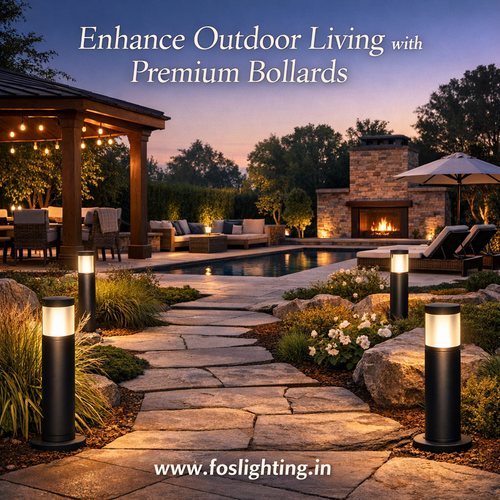 Enhance Outdoor Living with Premium Bollards.png