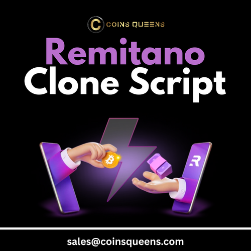 Remitano Clone Script.png
