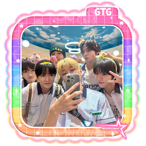 GTG 20260425142437.png
