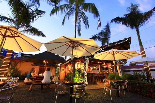 Best Restaurant in Jaco.jpg