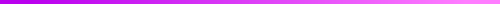 line.png