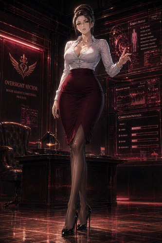 ChatGPT Image 25 апр. 2026 г., 14 29 05.png
