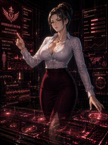 ChatGPT Image 25 апр. 2026 г., 14 31 14.png