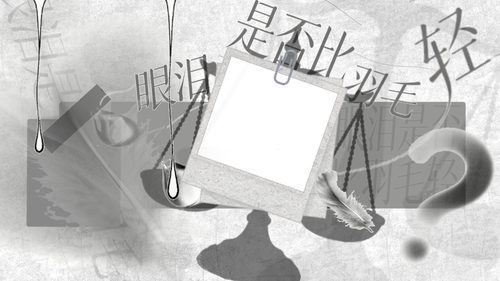 1777116053783.png