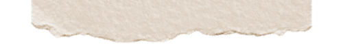 时光记忆下.png