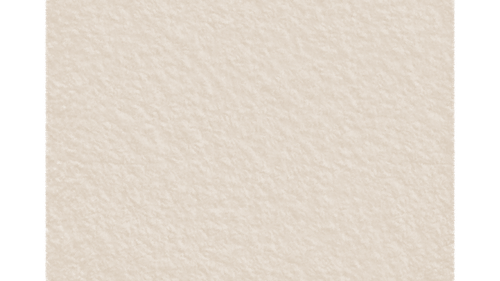 时光记忆中.png