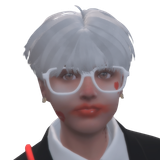 jhaas Photoroom.png
