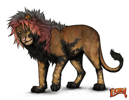 lioden wardrobe (1).png