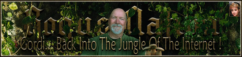 GordiII Banner.jpg