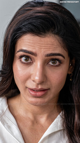 samantha 89756723305.jpg