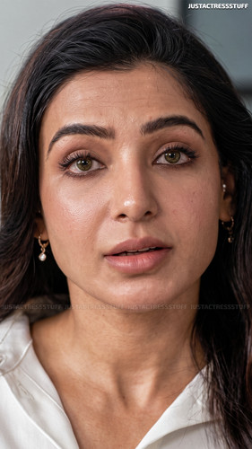 samantha 89756723304.jpg