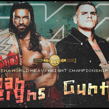 mayhem2026match.png