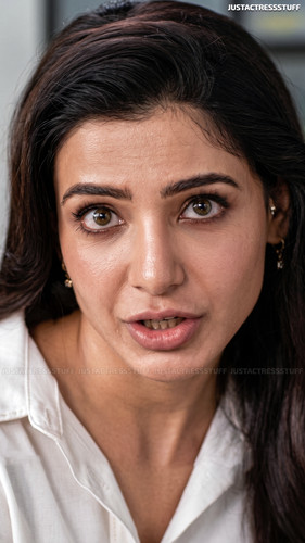 samantha 89756723303.jpg