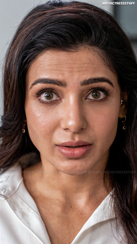 samantha 89756723302.jpg