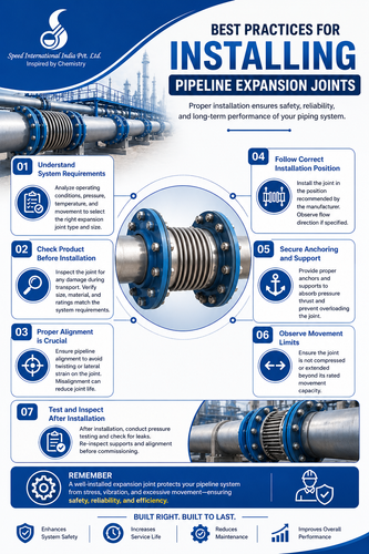 Best Practices for Installing Pipeline Expansion Joints.png