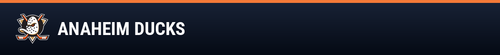 27763ba6ed28.png