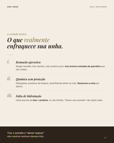 e8b394f51715.png