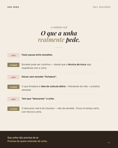 b756de2e8cf1.png