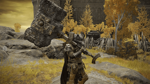 Screenshot 2 18(1).png