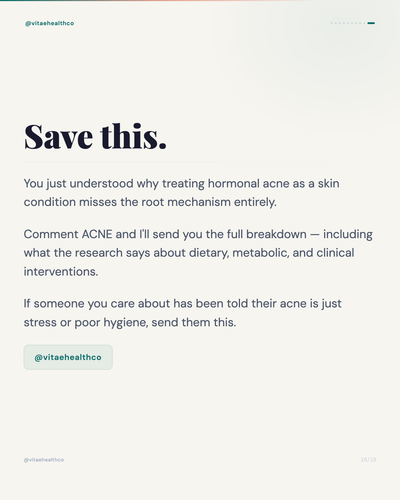 936f2caa2628.png
