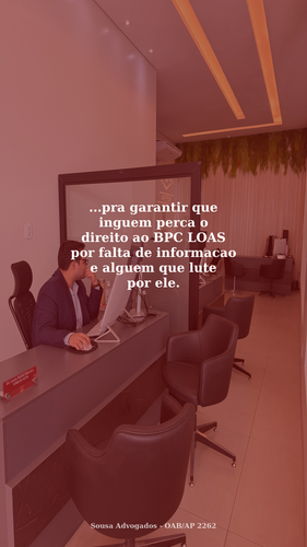 story 02.png