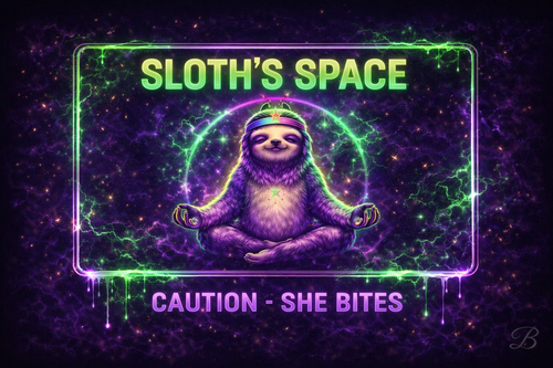 SlothSpace.png