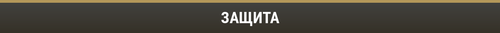 e9f343a4d2b1.png