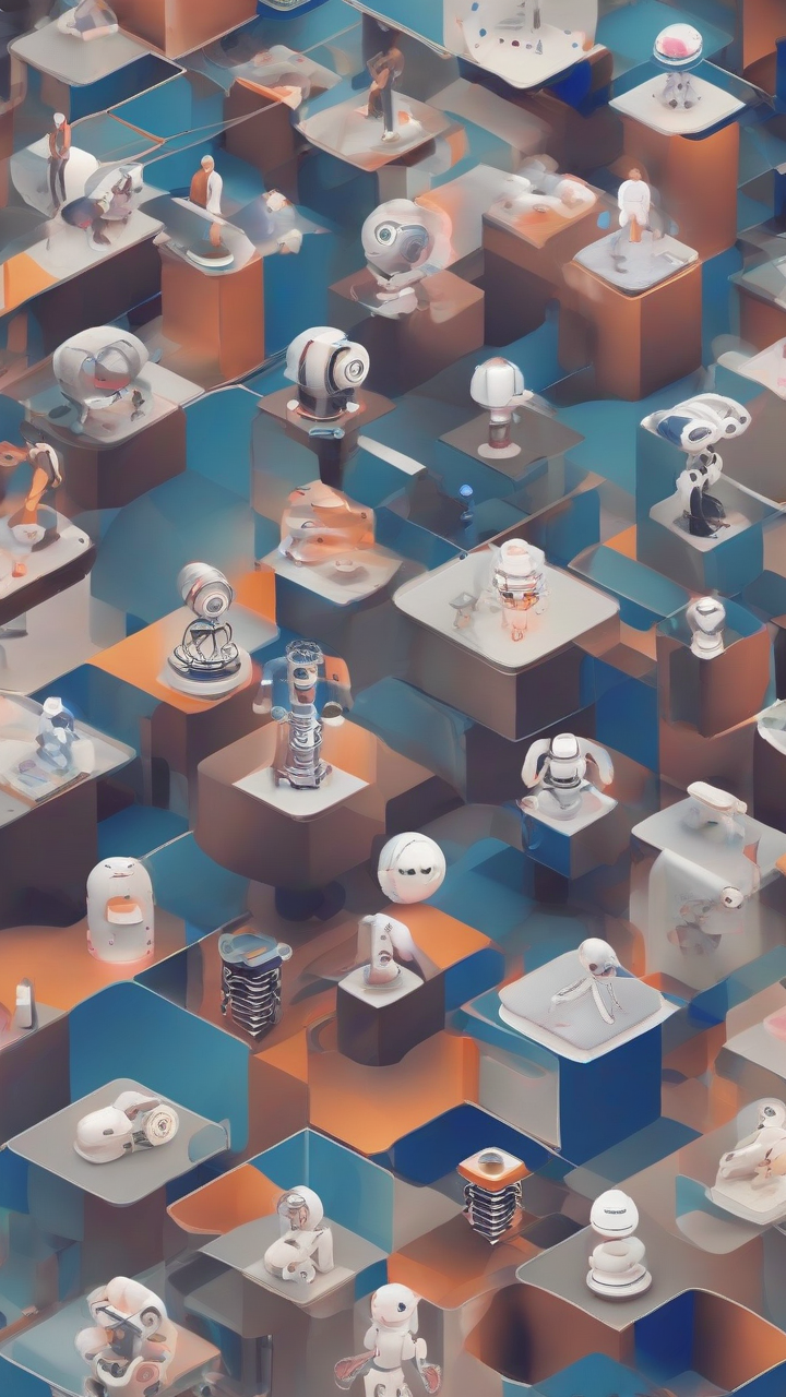 OpenAI says new model adept at making AI better